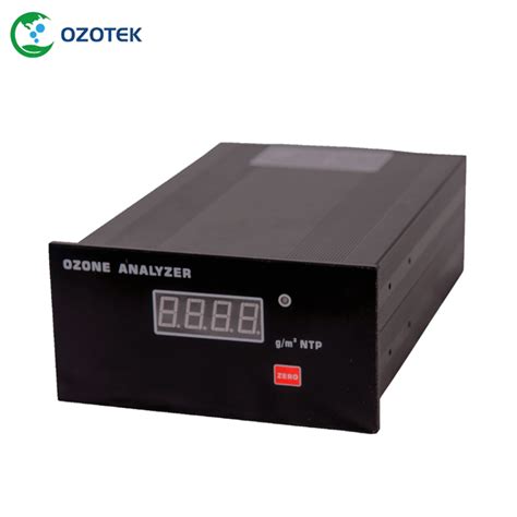 portable uv analyzer|uv 2000s.